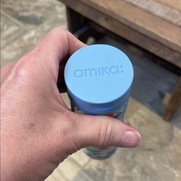 🆕 Amika Curl Corps Defining Cream for Curly Hair - Picture 4 of 10